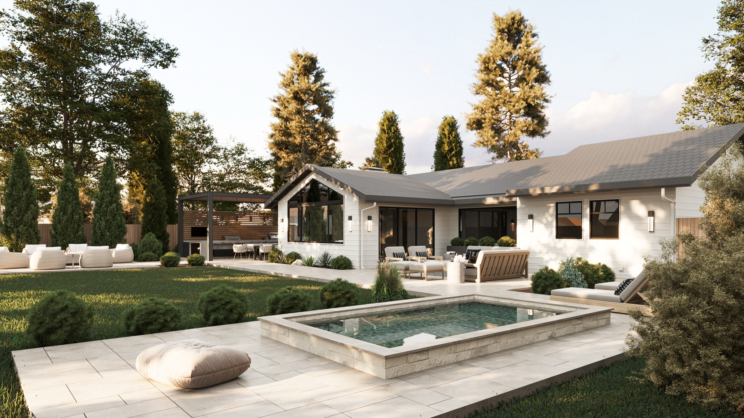 California ADU laws in 2026: what the new rules allow