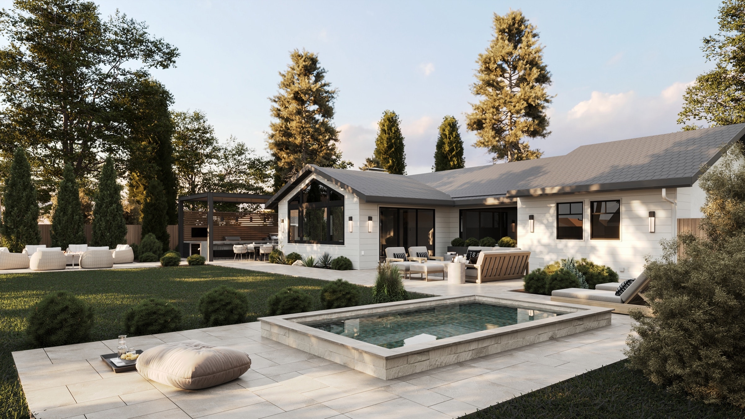 ADU cost in the Bay Area: what you'll really pay in 2026