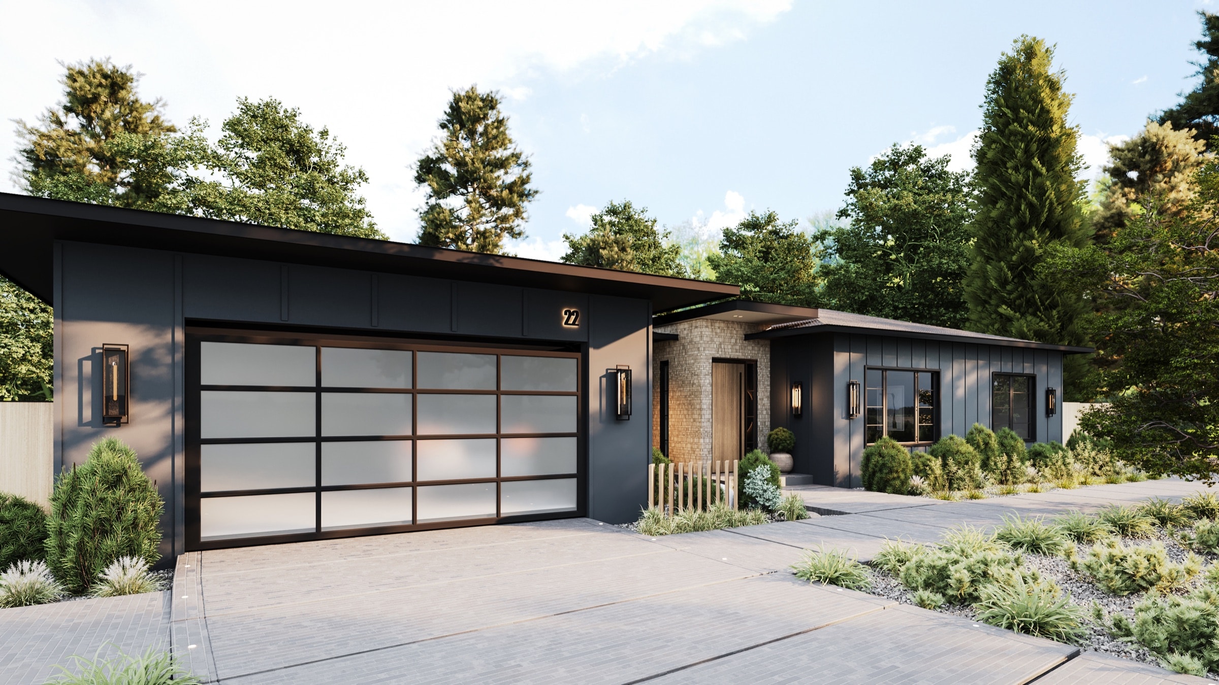 Design build vs general contractor: which is right for your project?