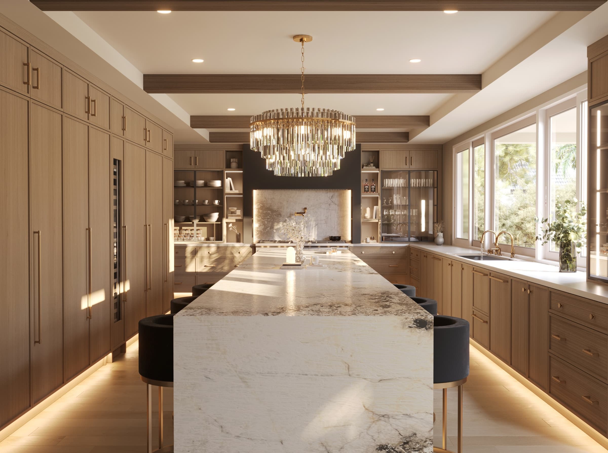 Design–Build