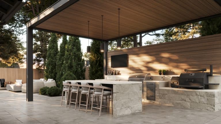 Addition — Piedmont