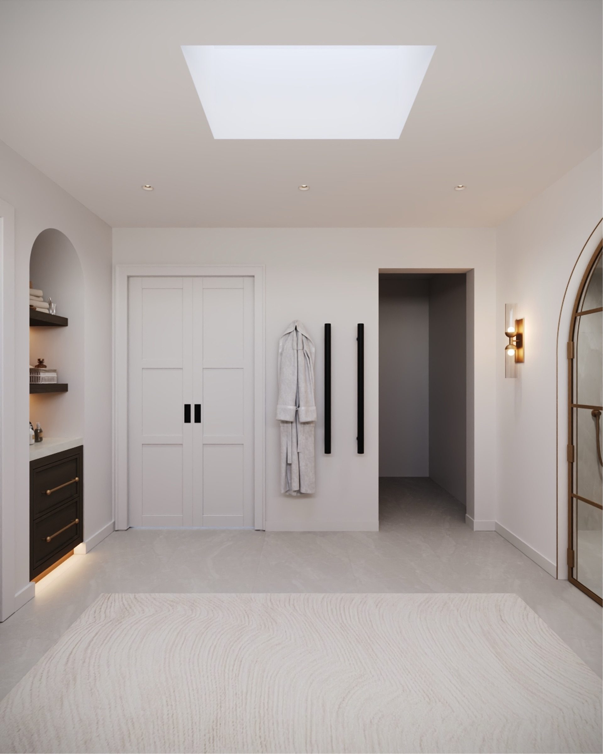Home Additions, Moraga, New Key Construction
