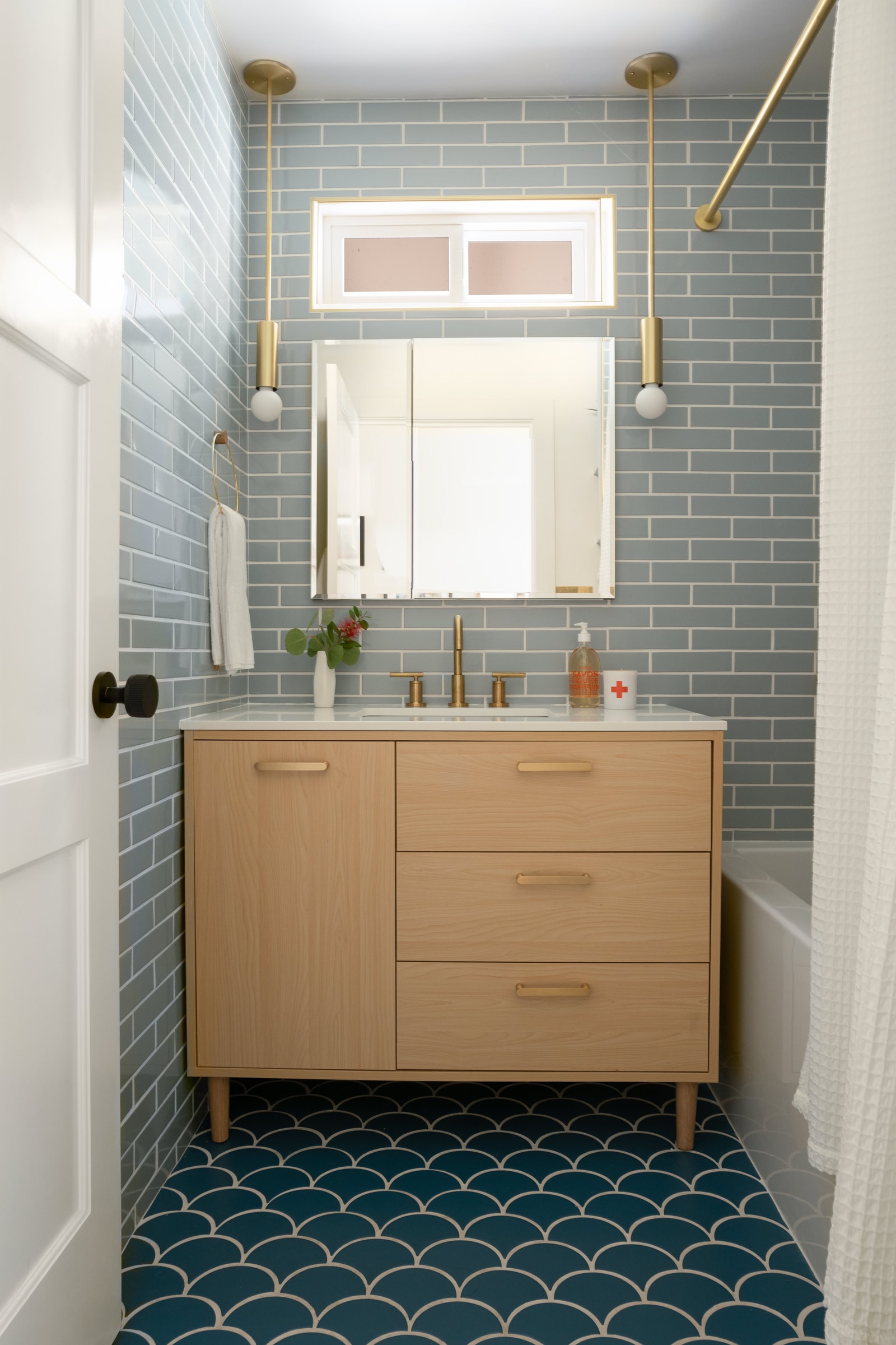 Home Remodeling, Alamo, New Key Construction