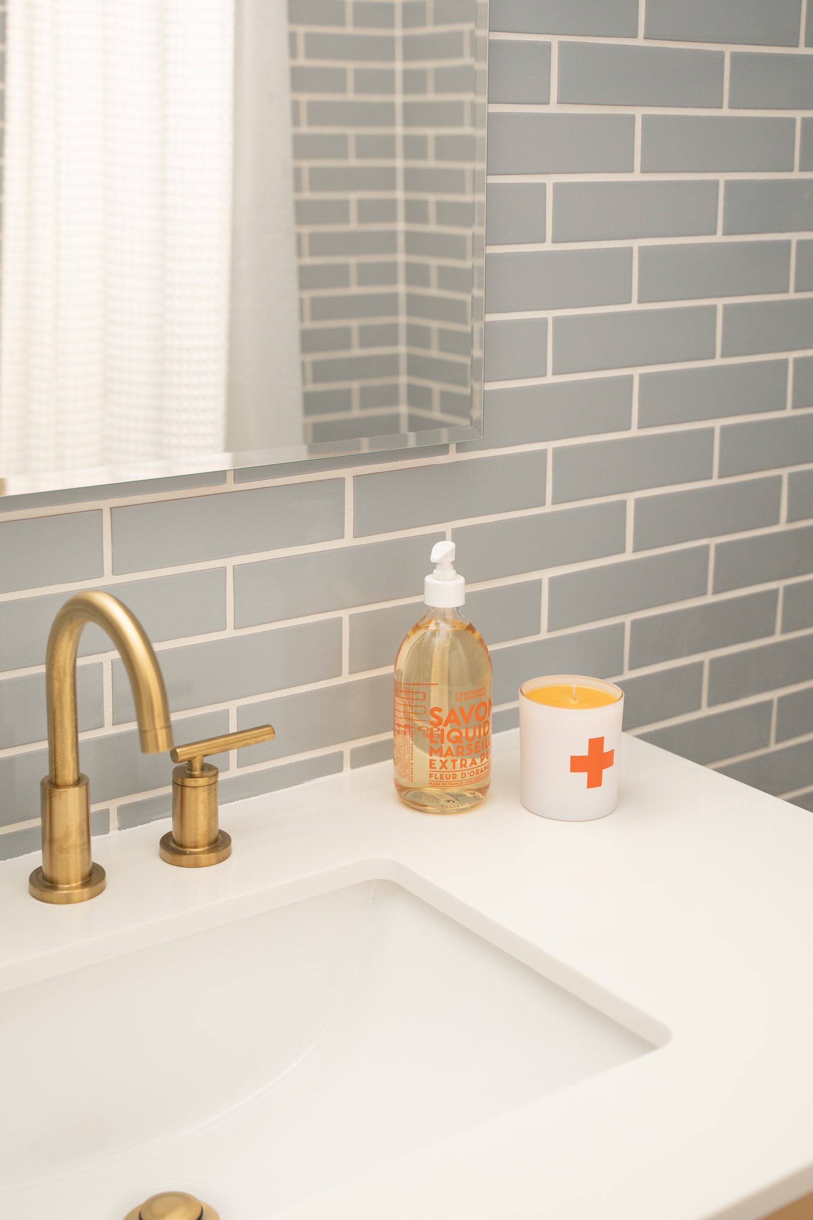 Bathroom Remodeling, Blackhawk, New Key Construction