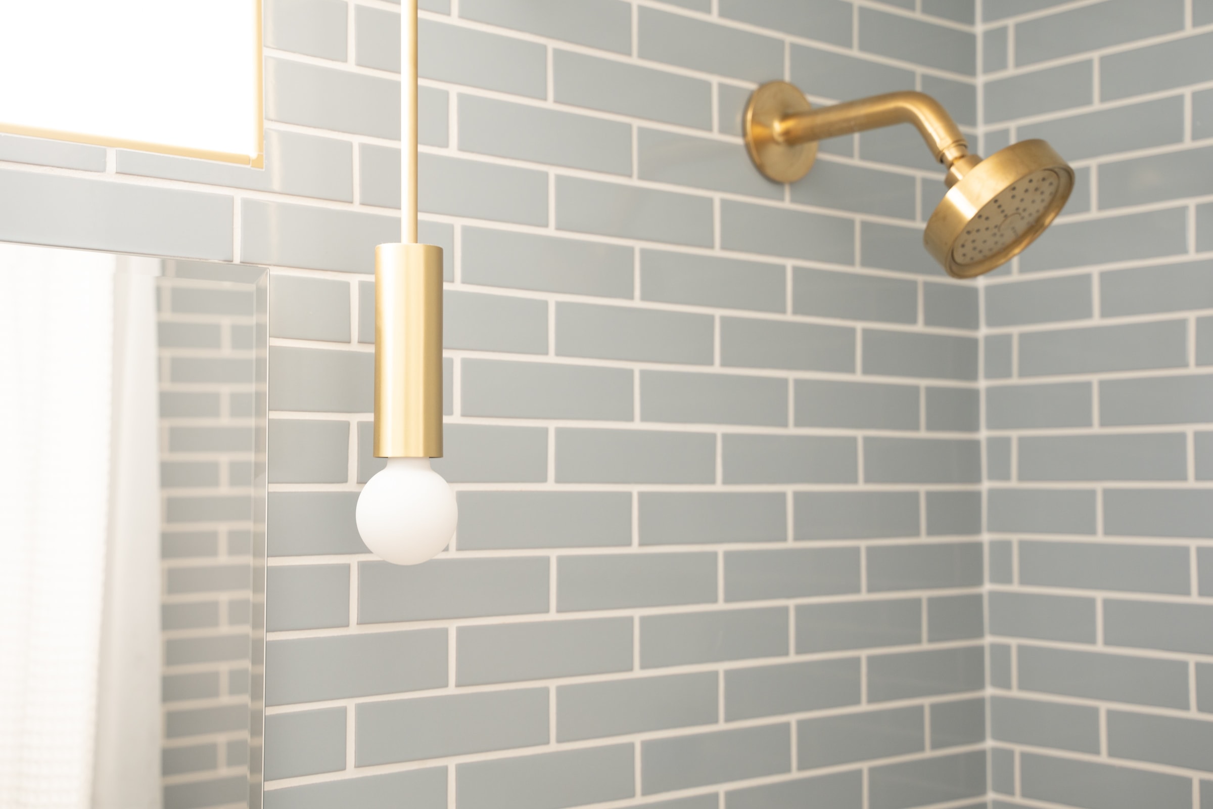 Bathroom Remodeling, Pleasanton, New Key Construction