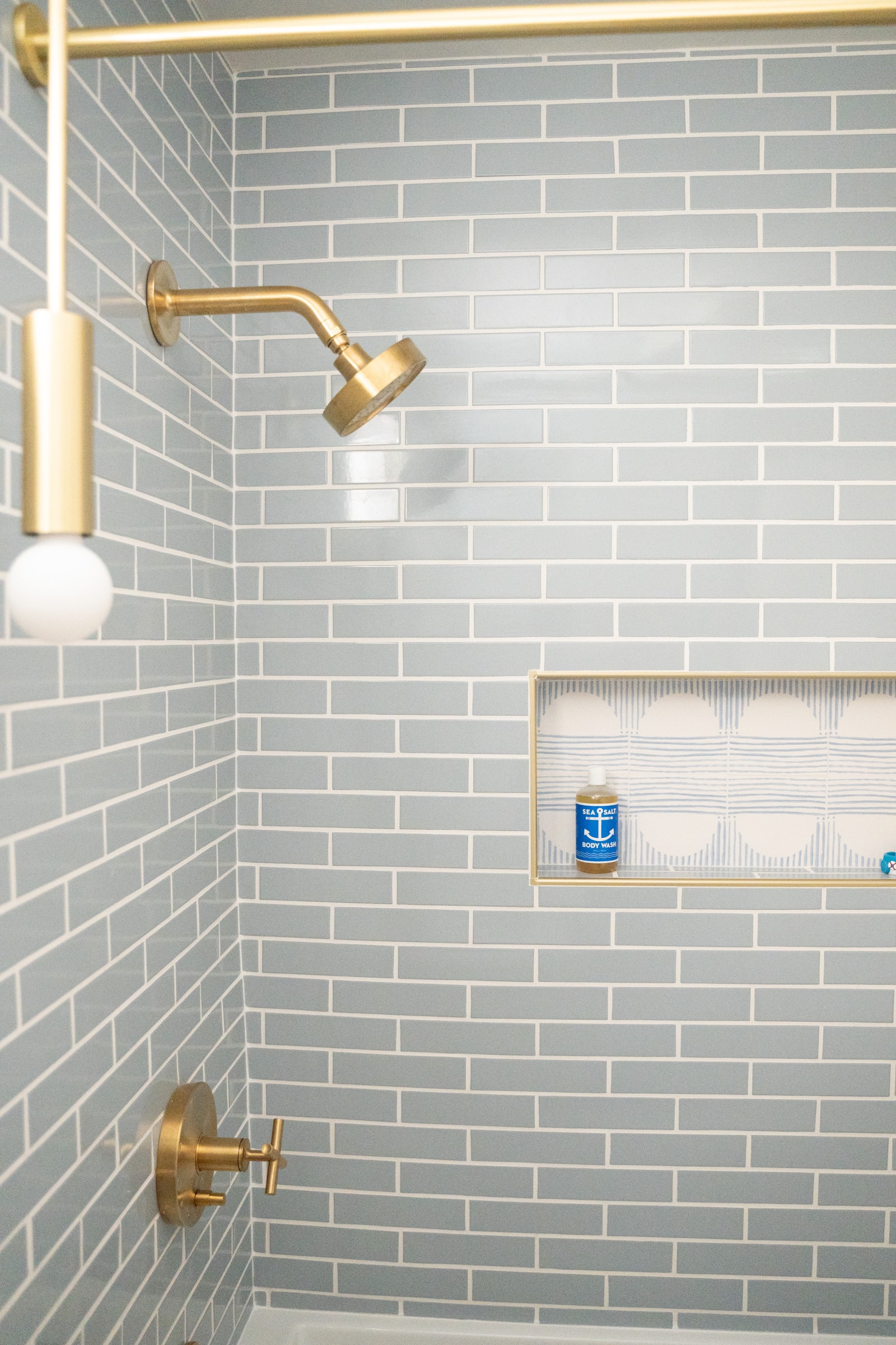 Bathroom Remodeling, Diablo, New Key Construction