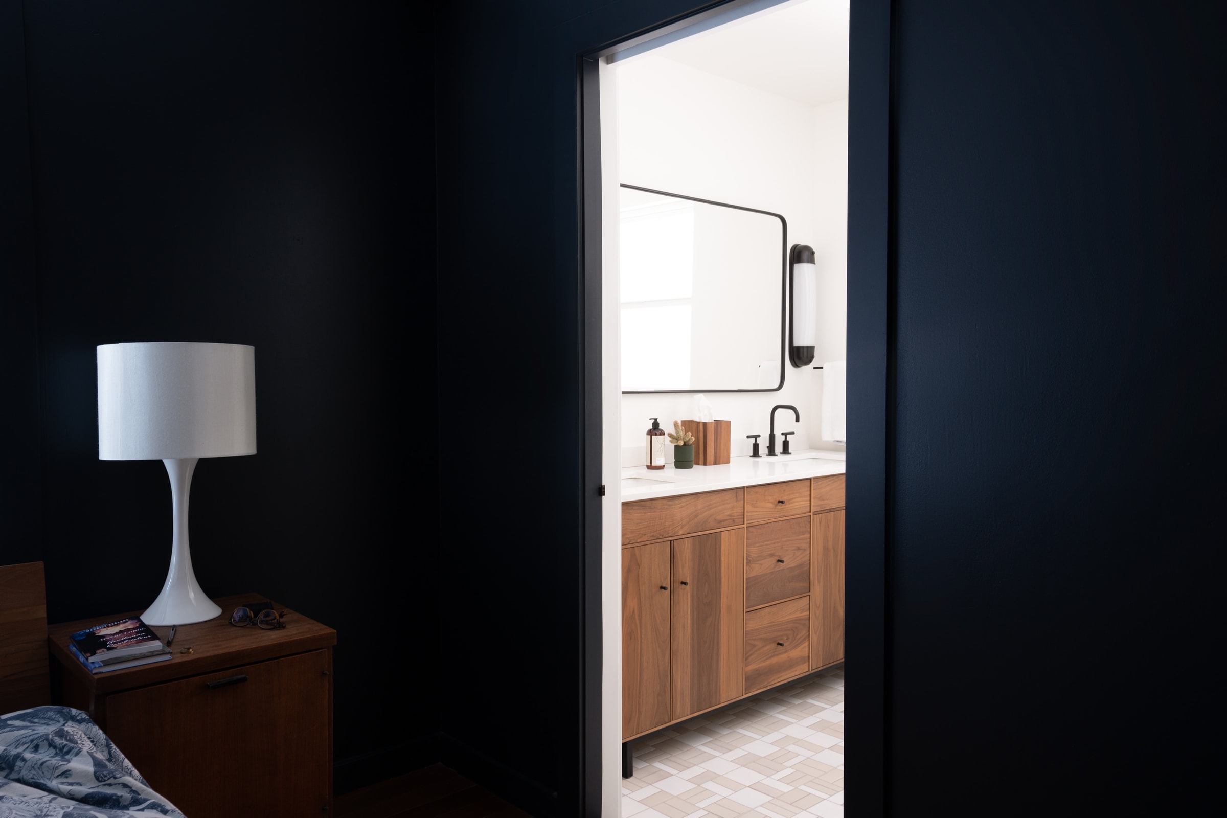 Bathroom Remodeling, Dublin, New Key Construction