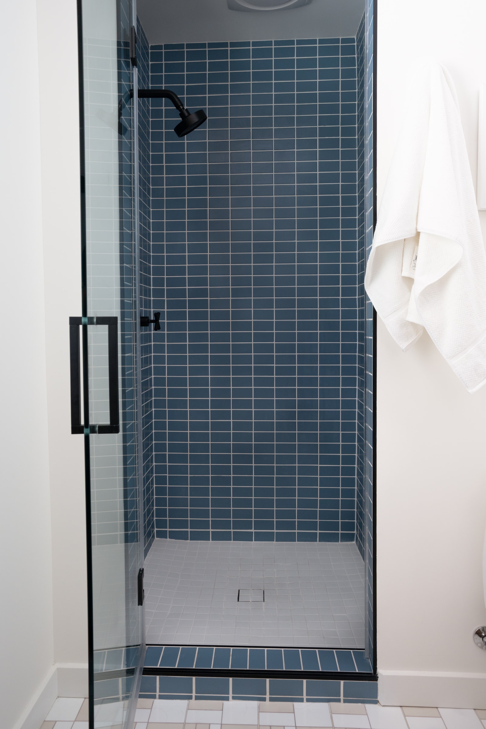 Bathroom Remodeling, Danville, New Key Construction
