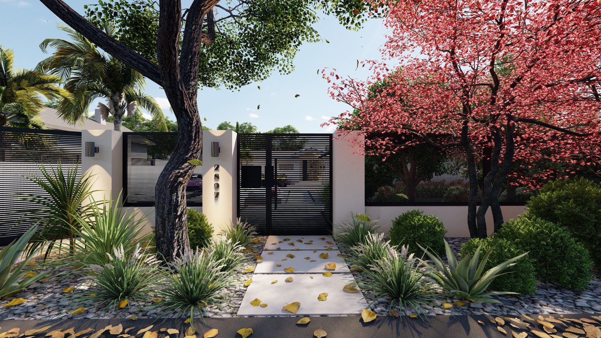 Home Remodeling, Berkeley, New Key Construction