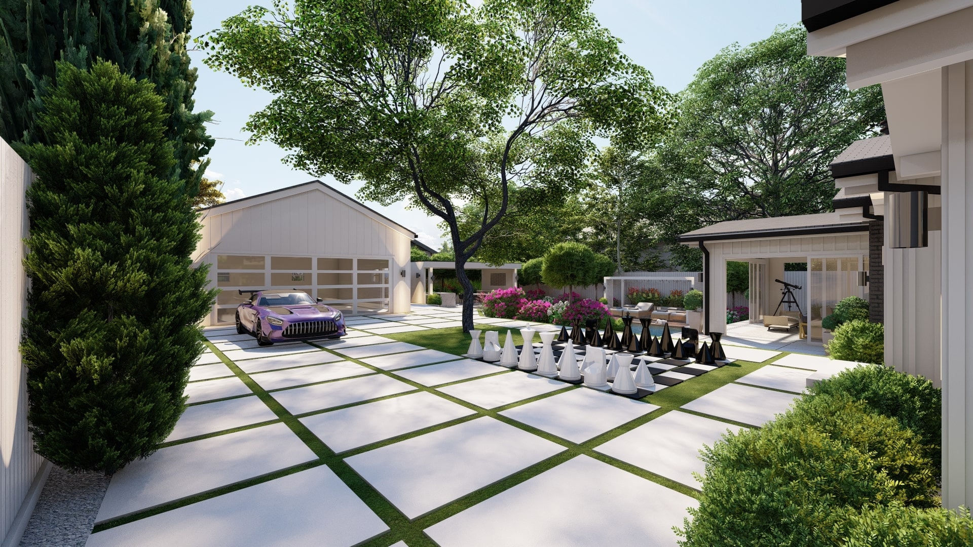 Home Remodeling, Alameda, New Key Construction