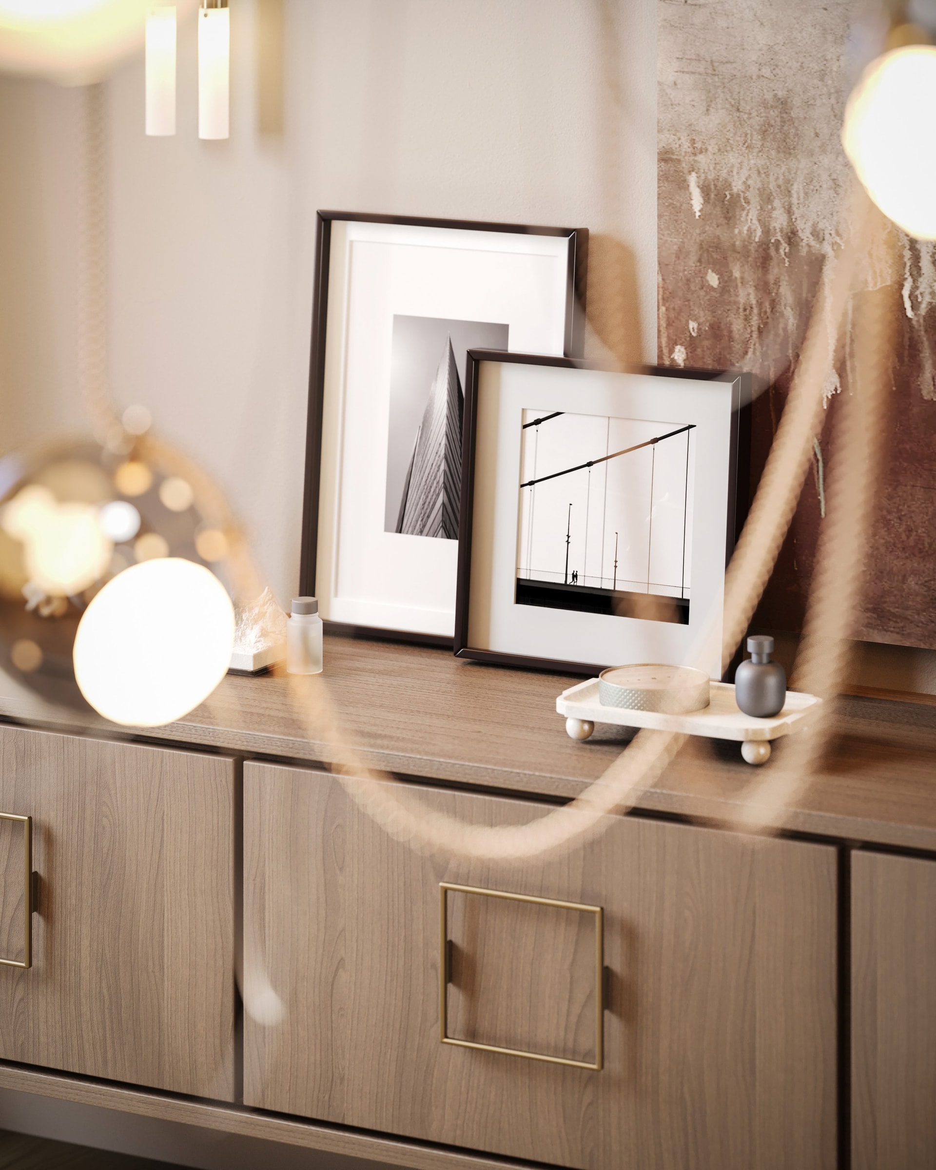 Home Remodeling, St Helena, New Key Construction