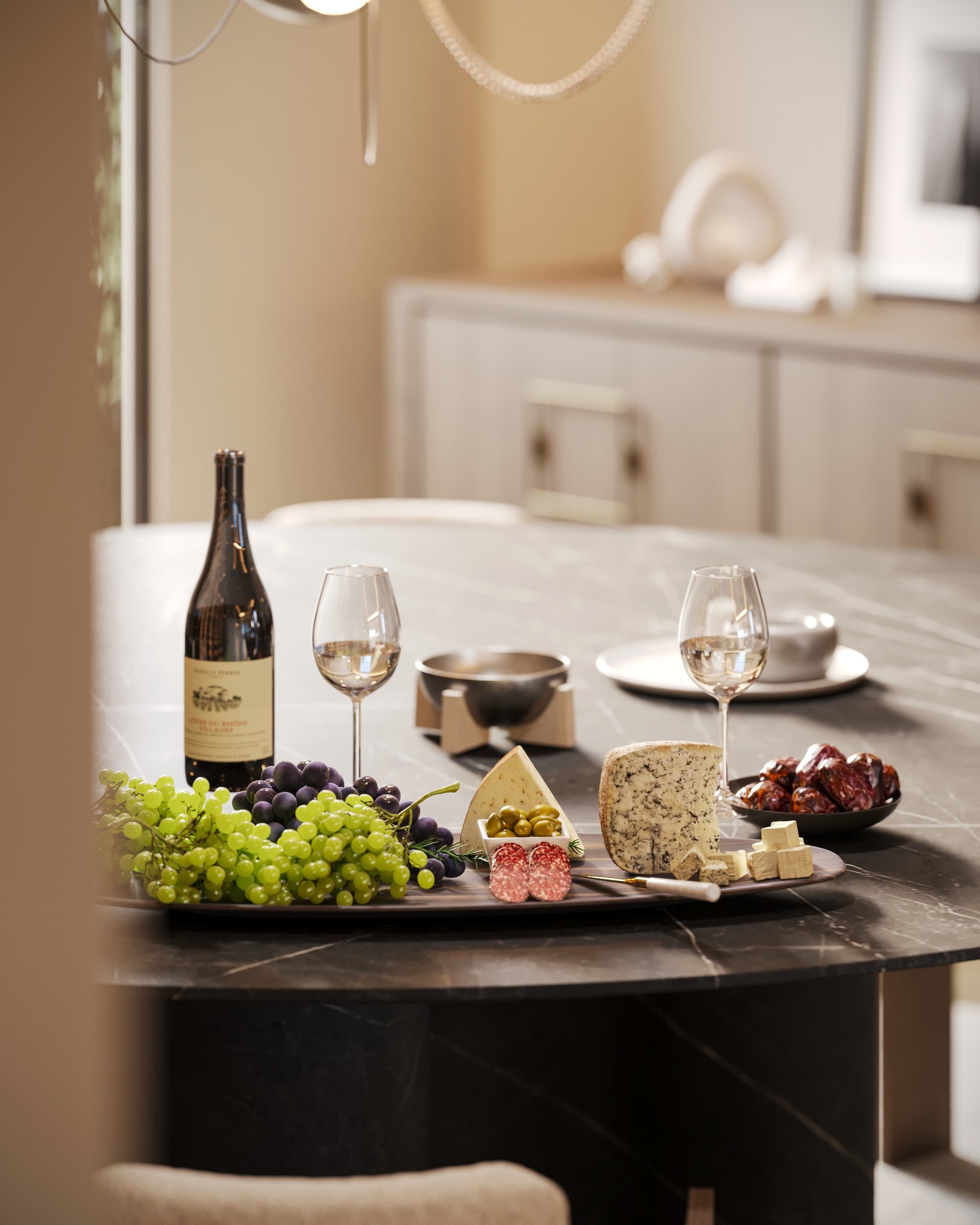 Home Remodeling, Yountville, New Key Construction