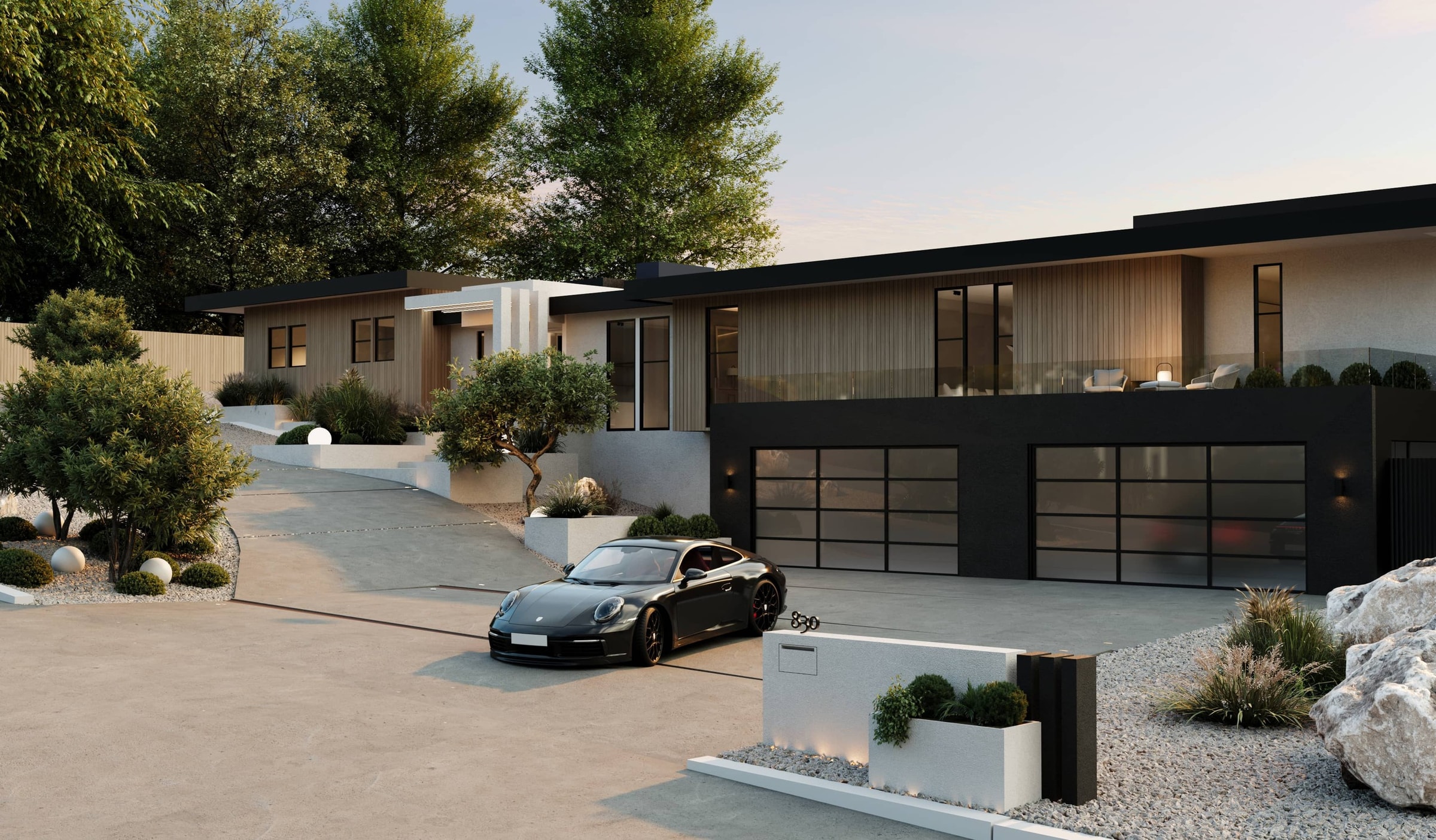 Bathroom Remodeling, Yountville, New Key Construction