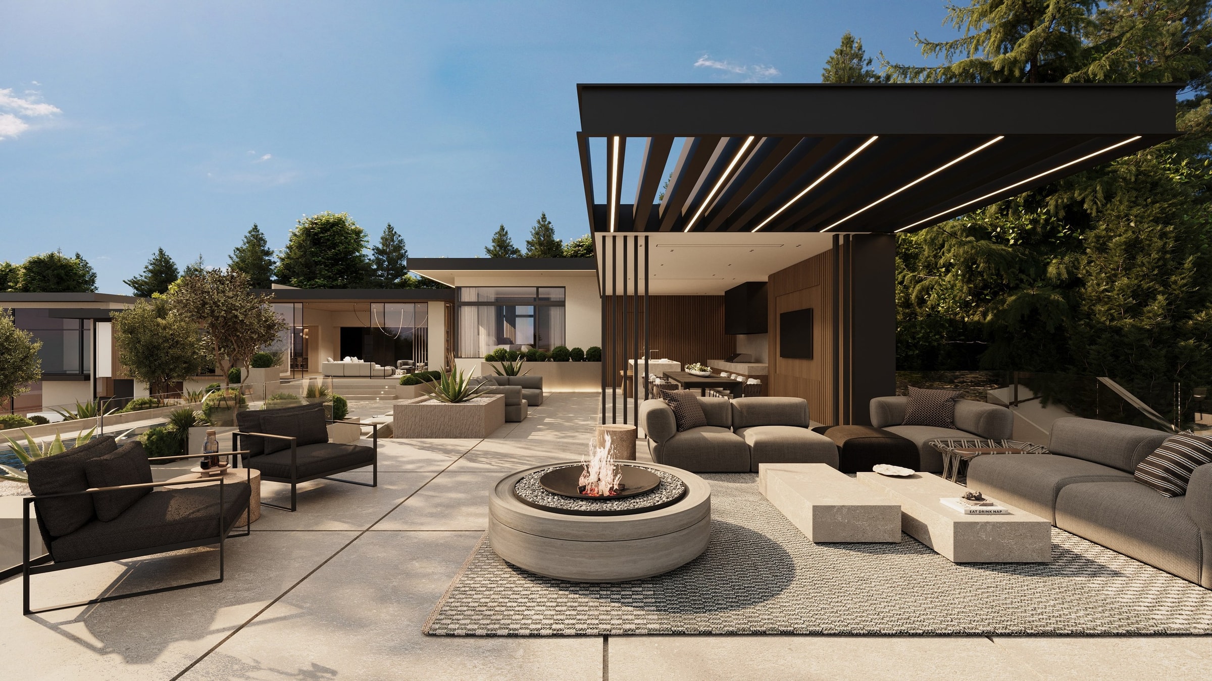 Bathroom Remodeling, Napa, New Key Construction