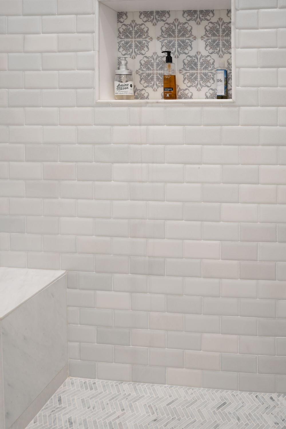 Home Remodeling, Orinda, New Key Construction