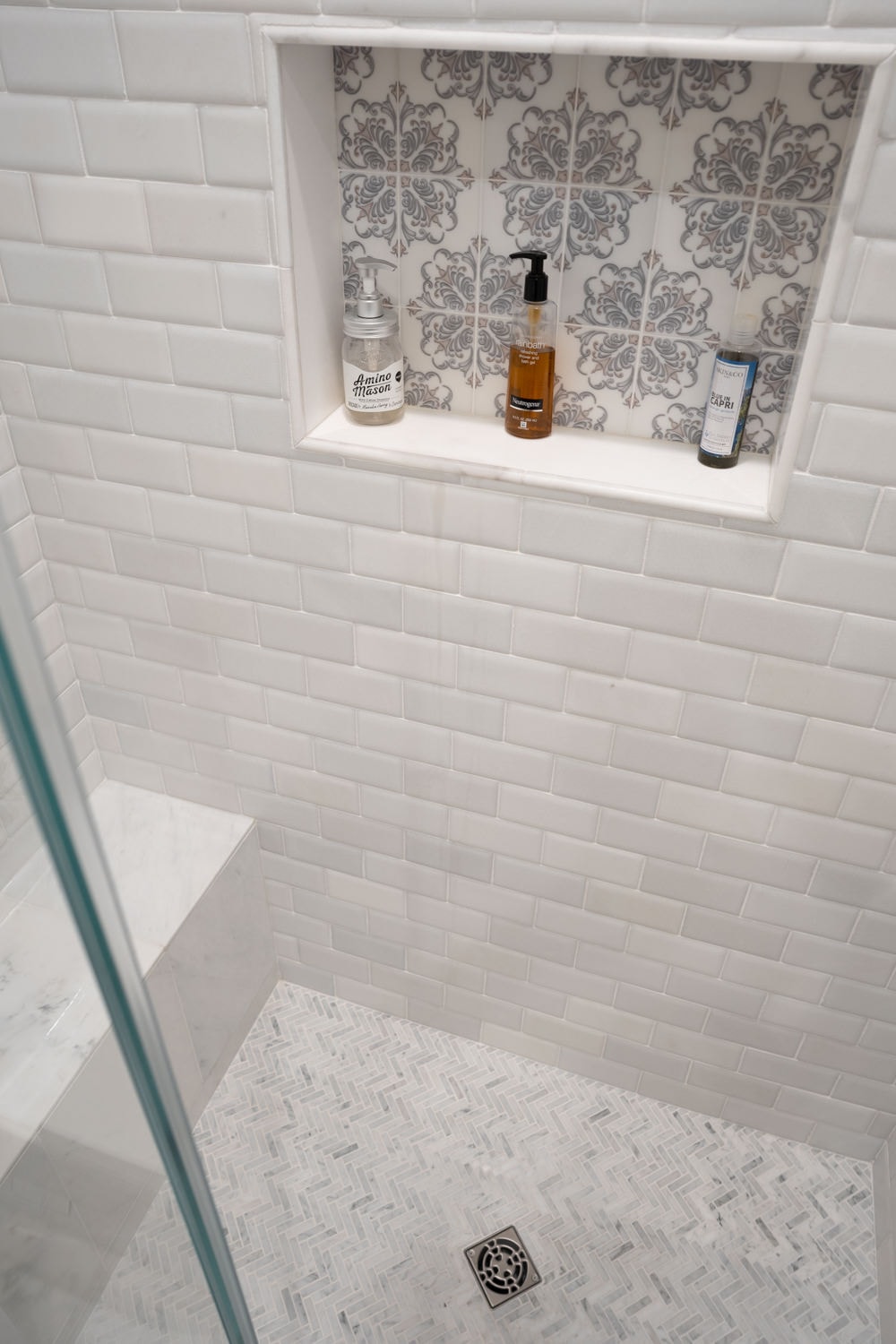 Kitchen Remodeling, Orinda, New Key Construction
