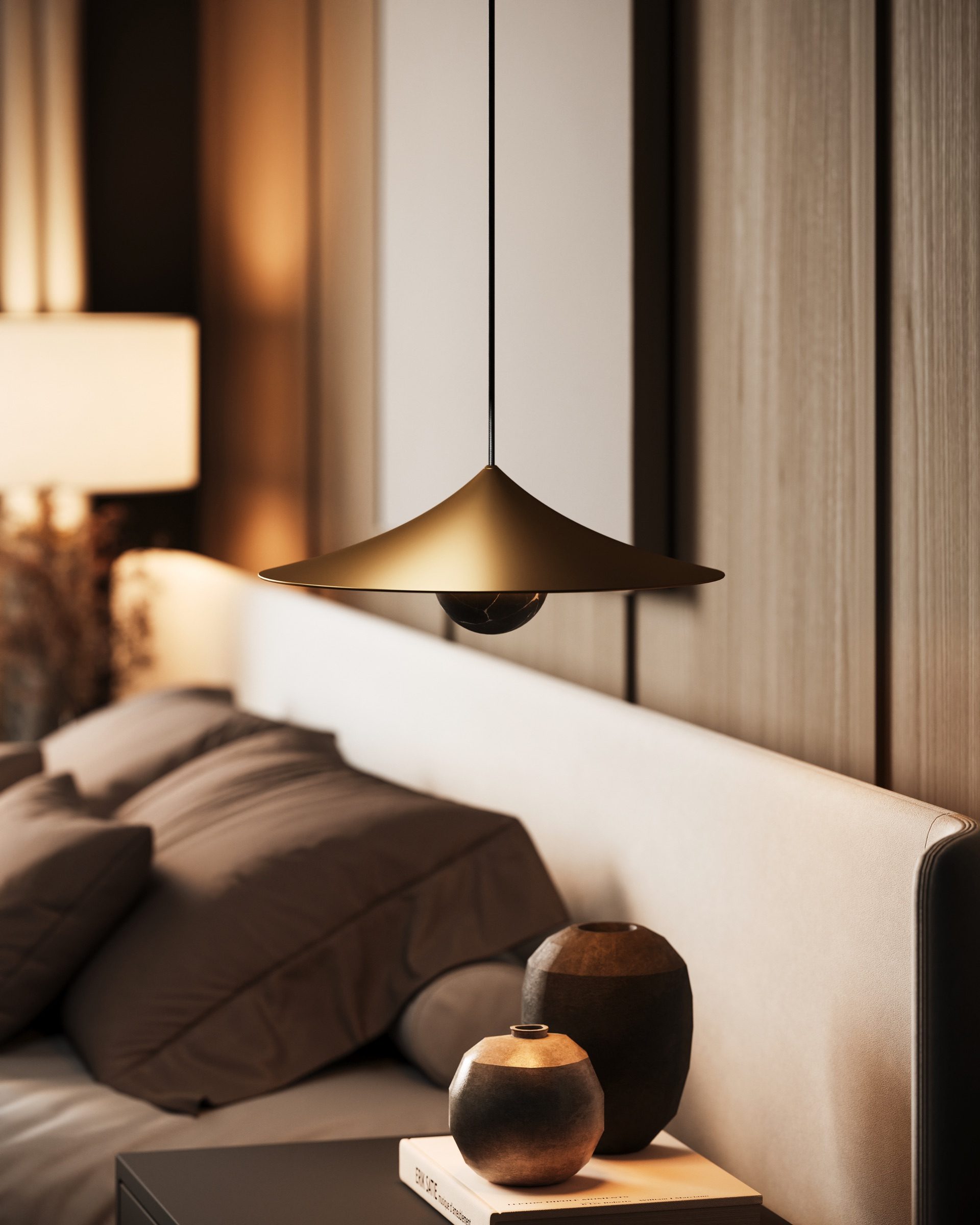 Interior Design, Pleasanton, New Key Construction