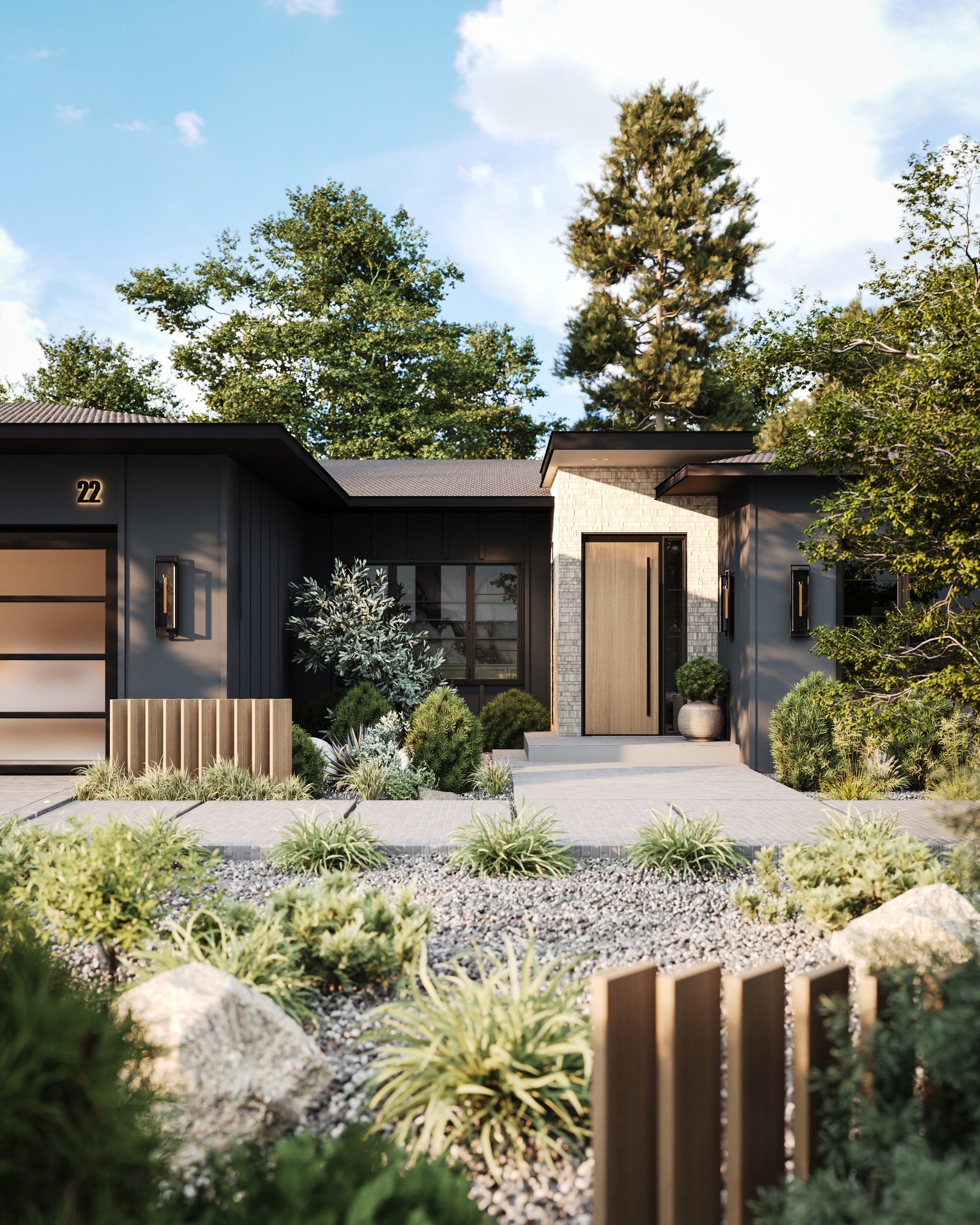 General Contracting, Alamo, New Key Construction