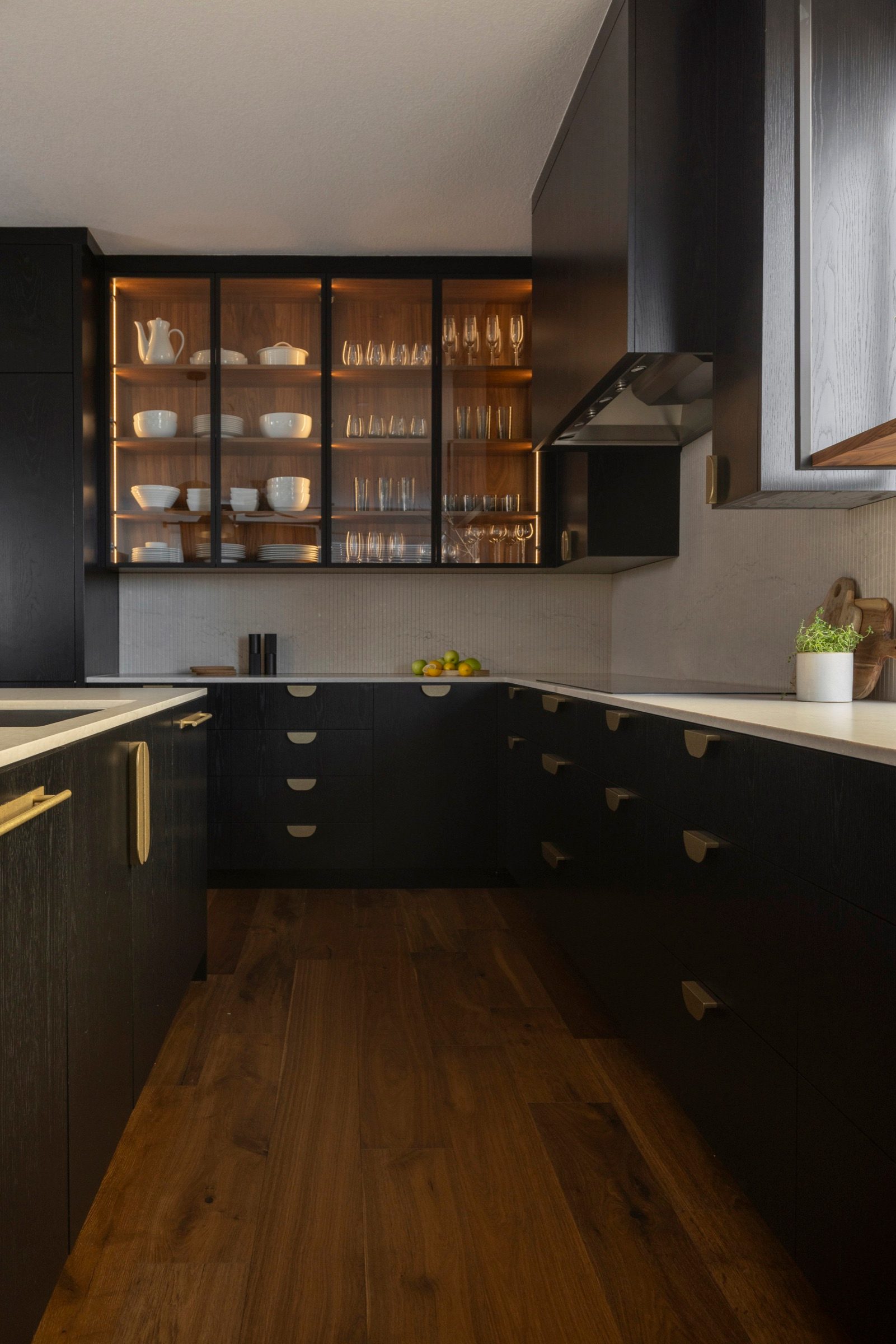 Design Build, Pleasant Hill, New Key Construction