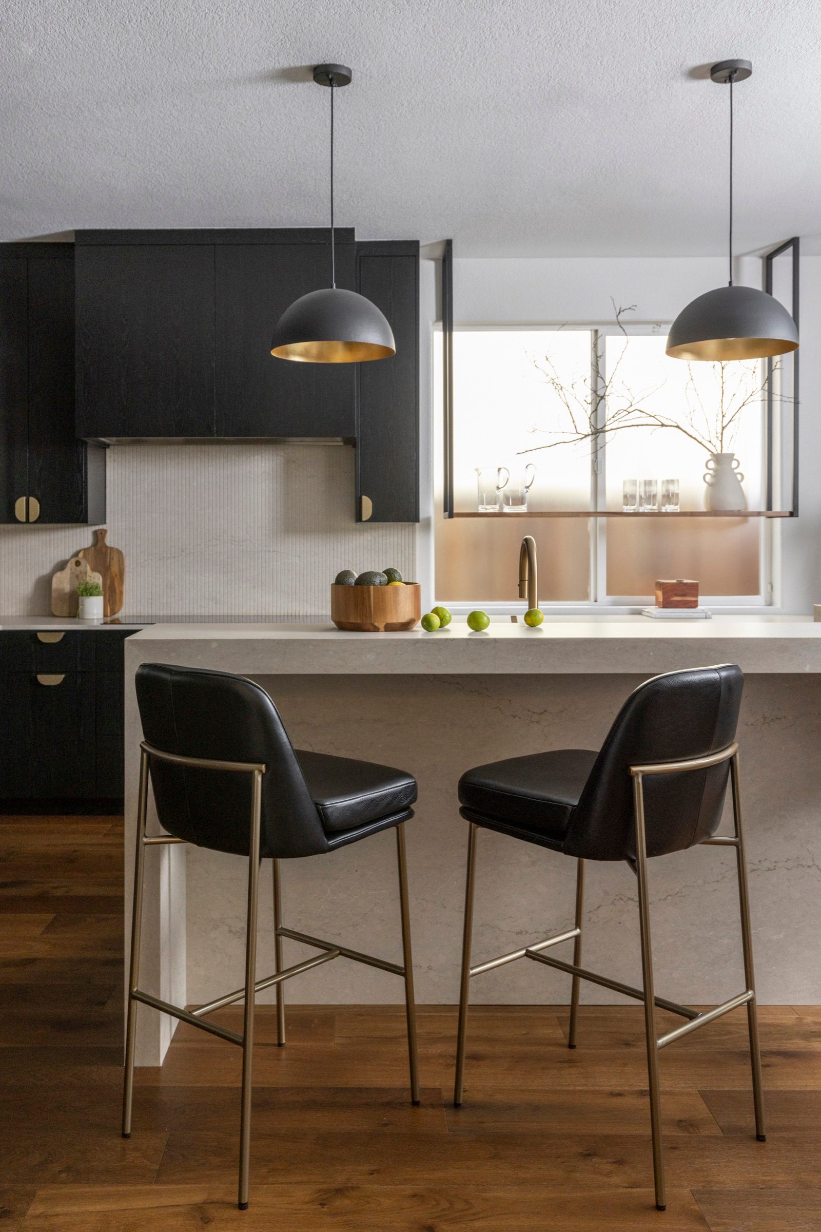 Home Remodeling, Pleasant Hill, New Key Construction
