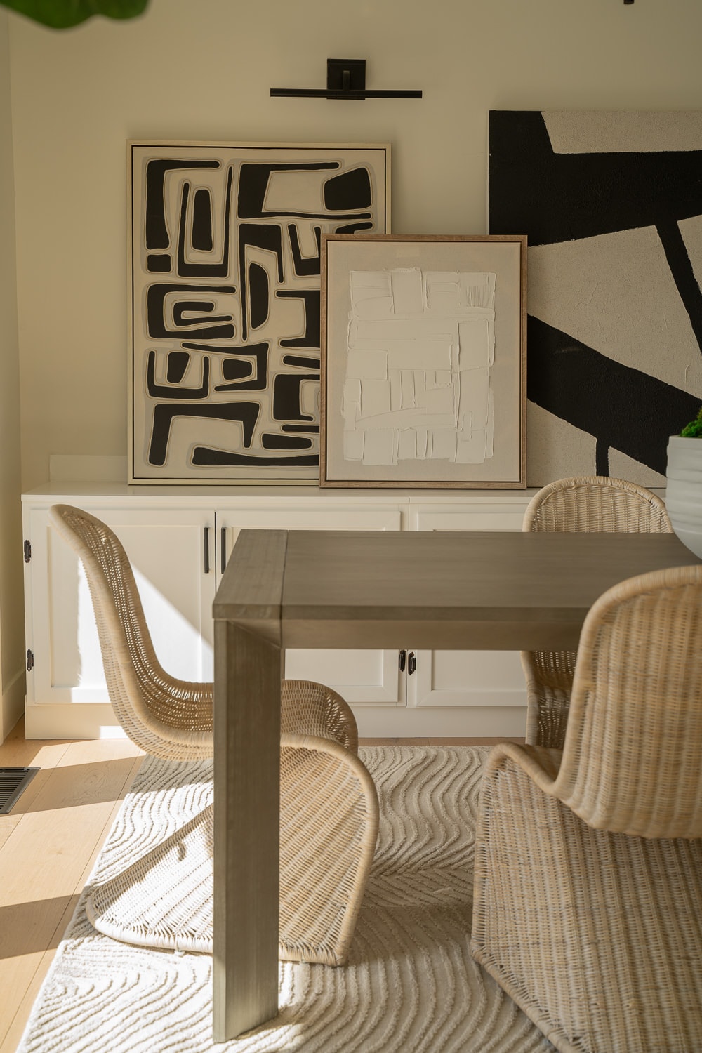 Home Remodeling, Concord, New Key Construction