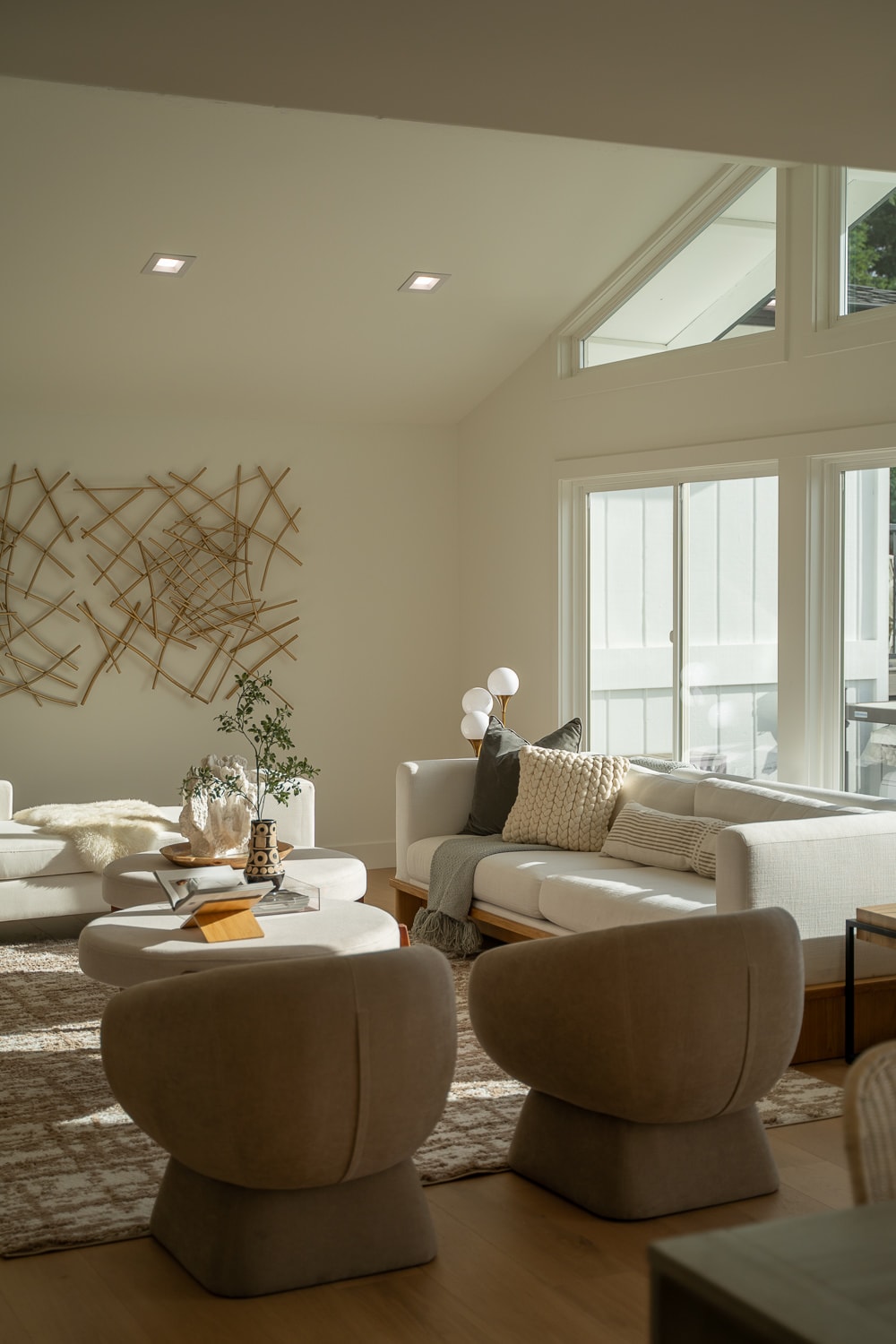 Bathroom Remodeling, Concord, New Key Construction