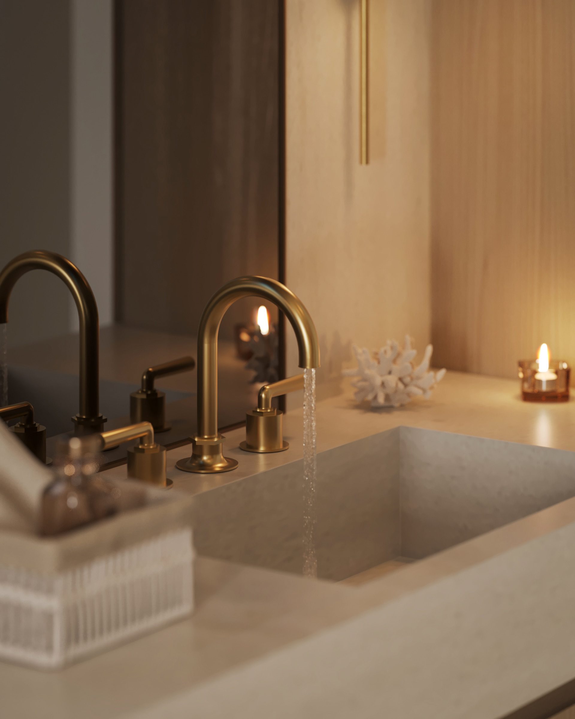 Bathroom Remodeling, Moraga, New Key Construction