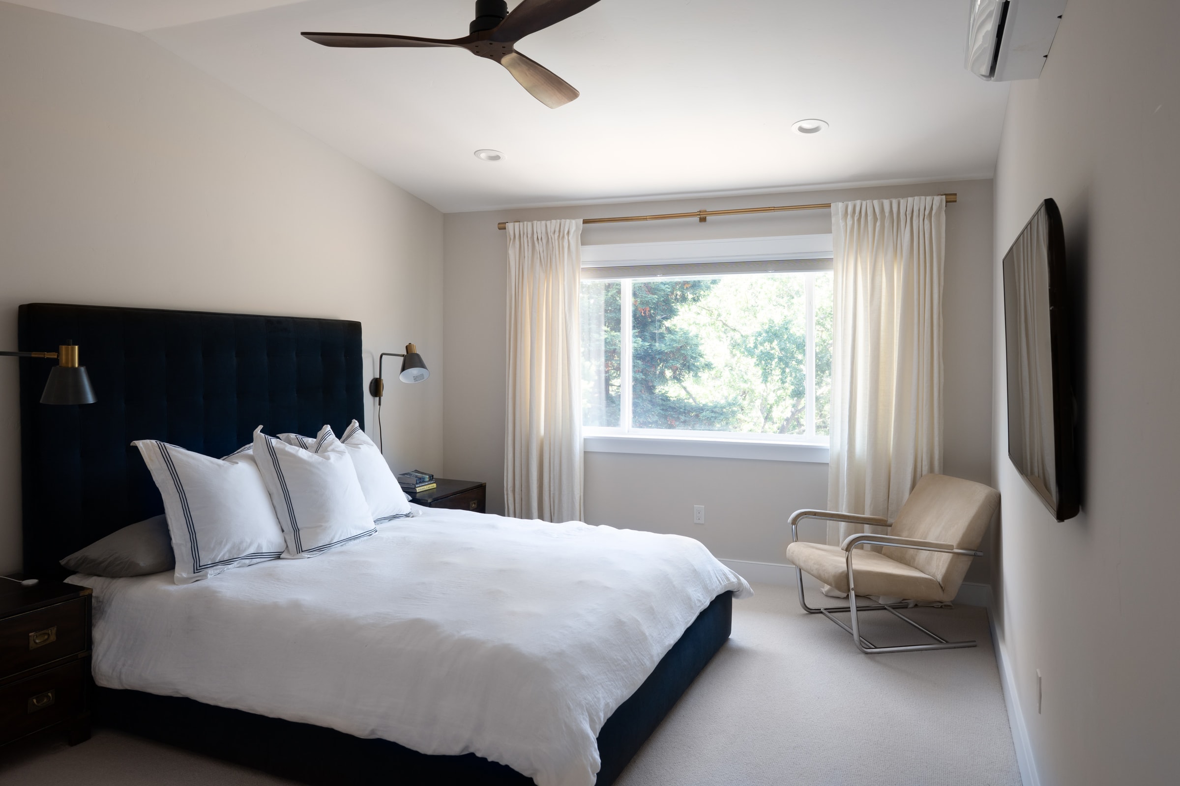 General Contracting, Pleasanton, New Key Construction