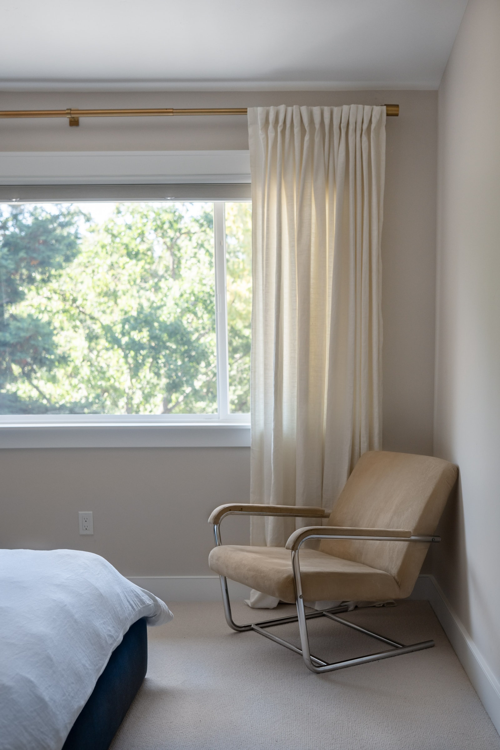 Home Remodeling, Pleasanton, New Key Construction