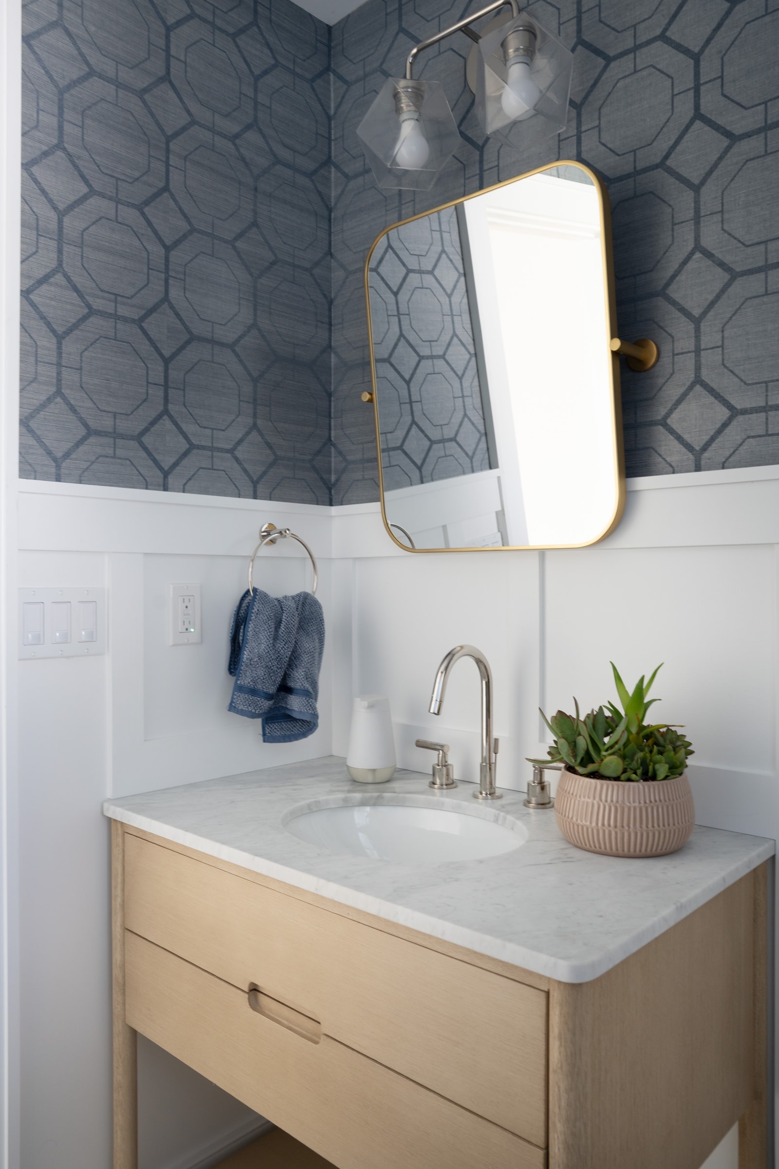Home Remodeling, Diablo, New Key Construction