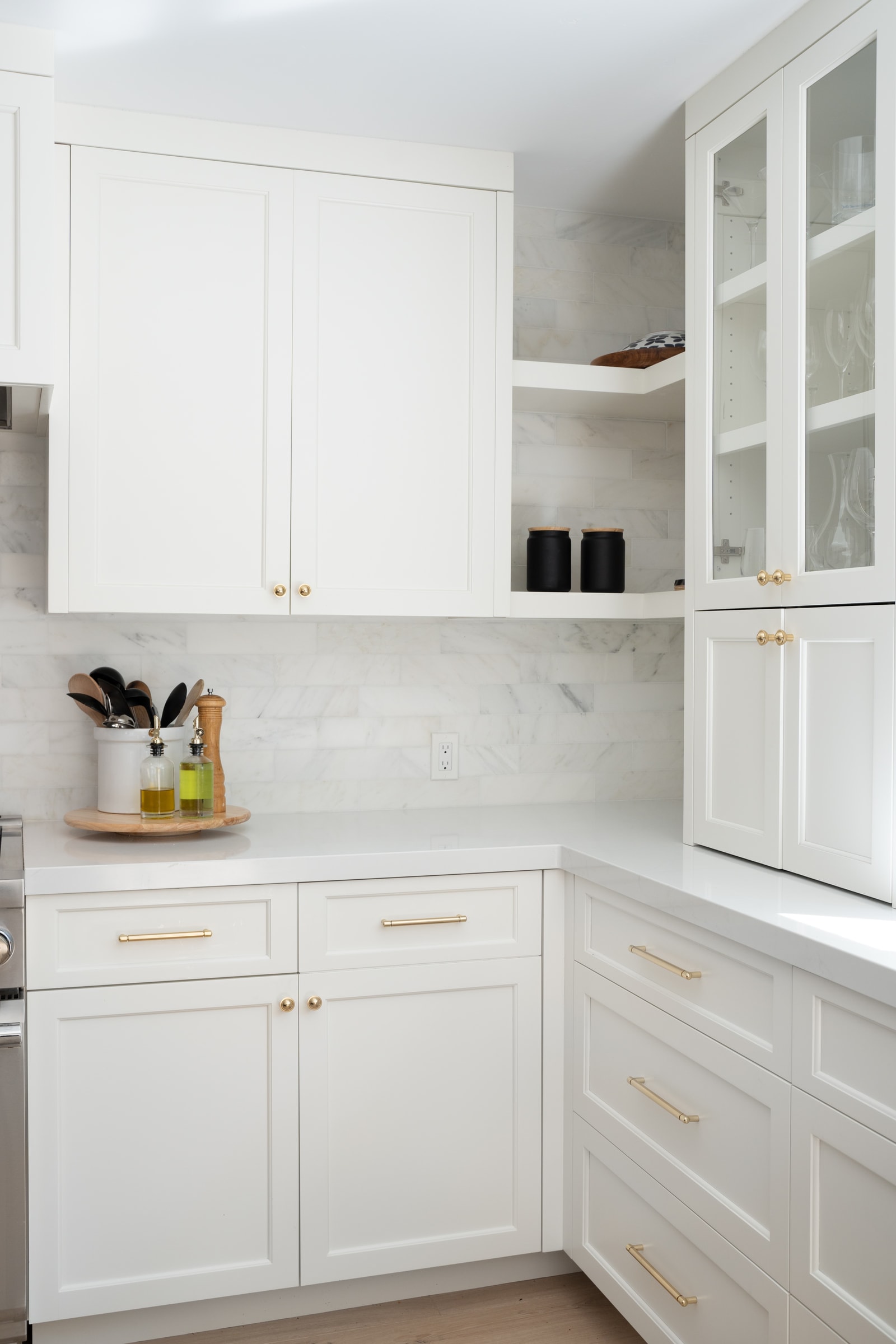Home Remodeling, Blackhawk, New Key Construction