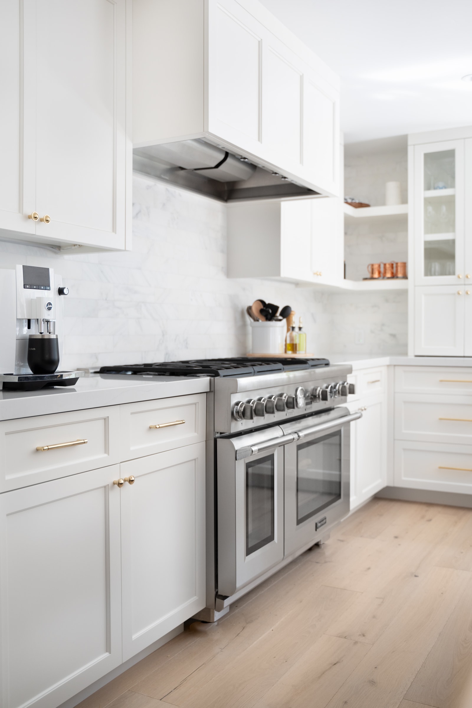 Design Build, Blackhawk, New Key Construction