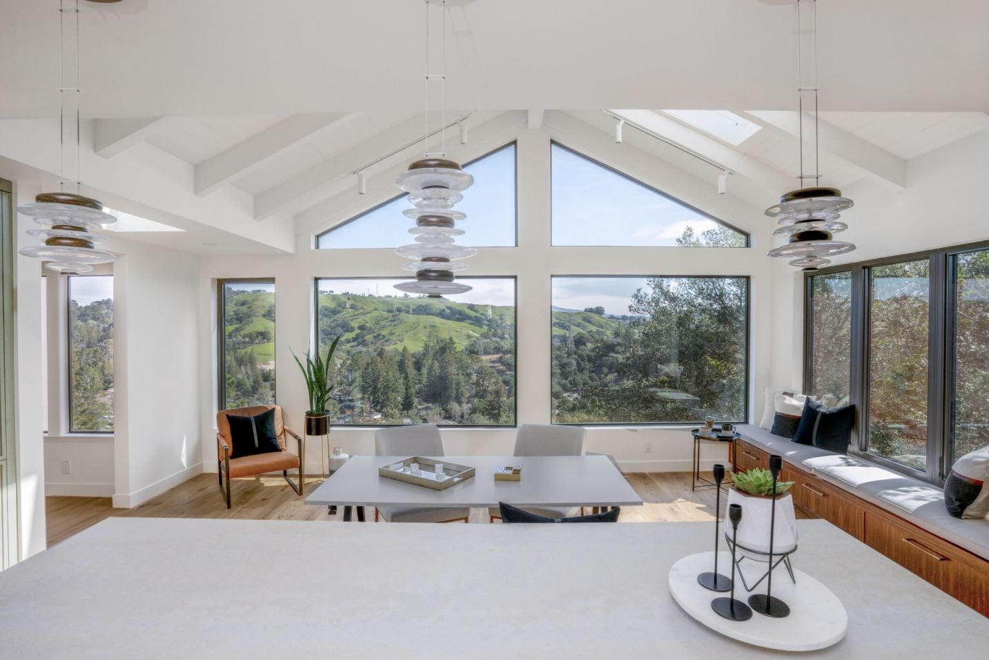 Design-Build in Ross: One Team for Design and Construction, gallery image