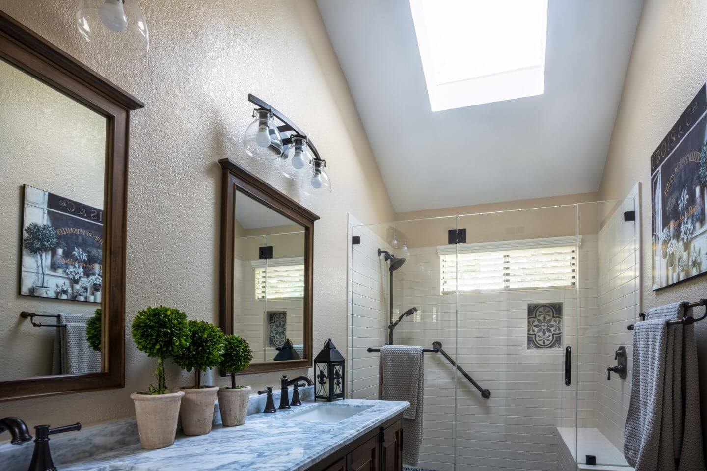 General Contracting, Sonoma, New Key Construction
