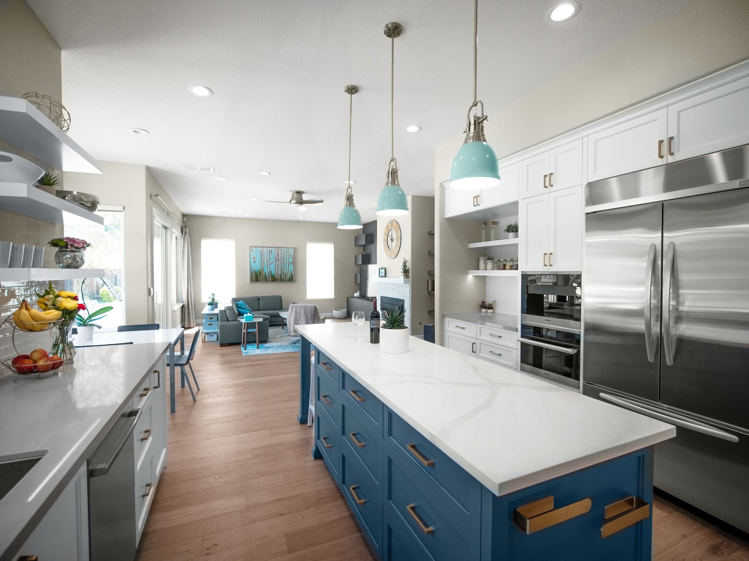 Design-Build Firm in Berkeley, gallery image