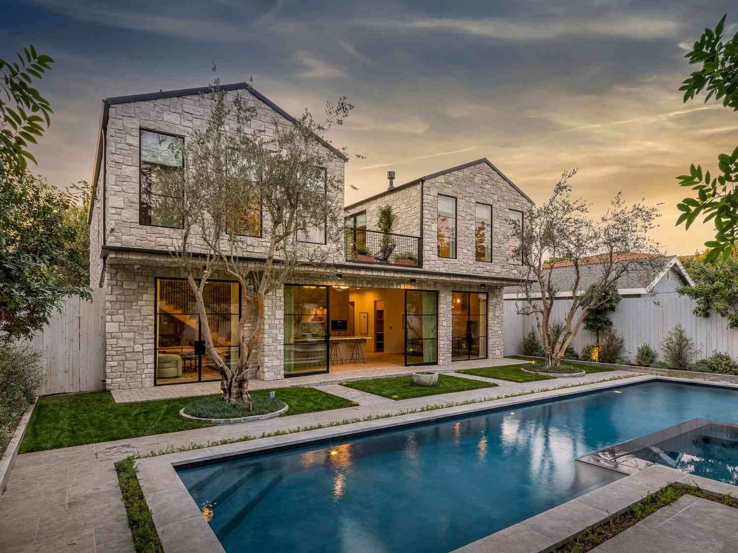 Design-Build Firm in Berkeley, gallery image