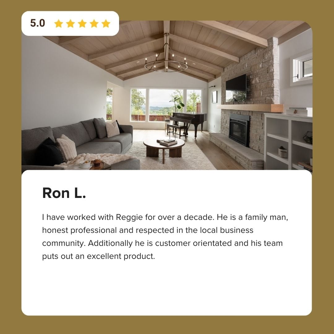 Interior Designer in Berkeley, gallery image